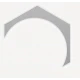 CS-APT600VH